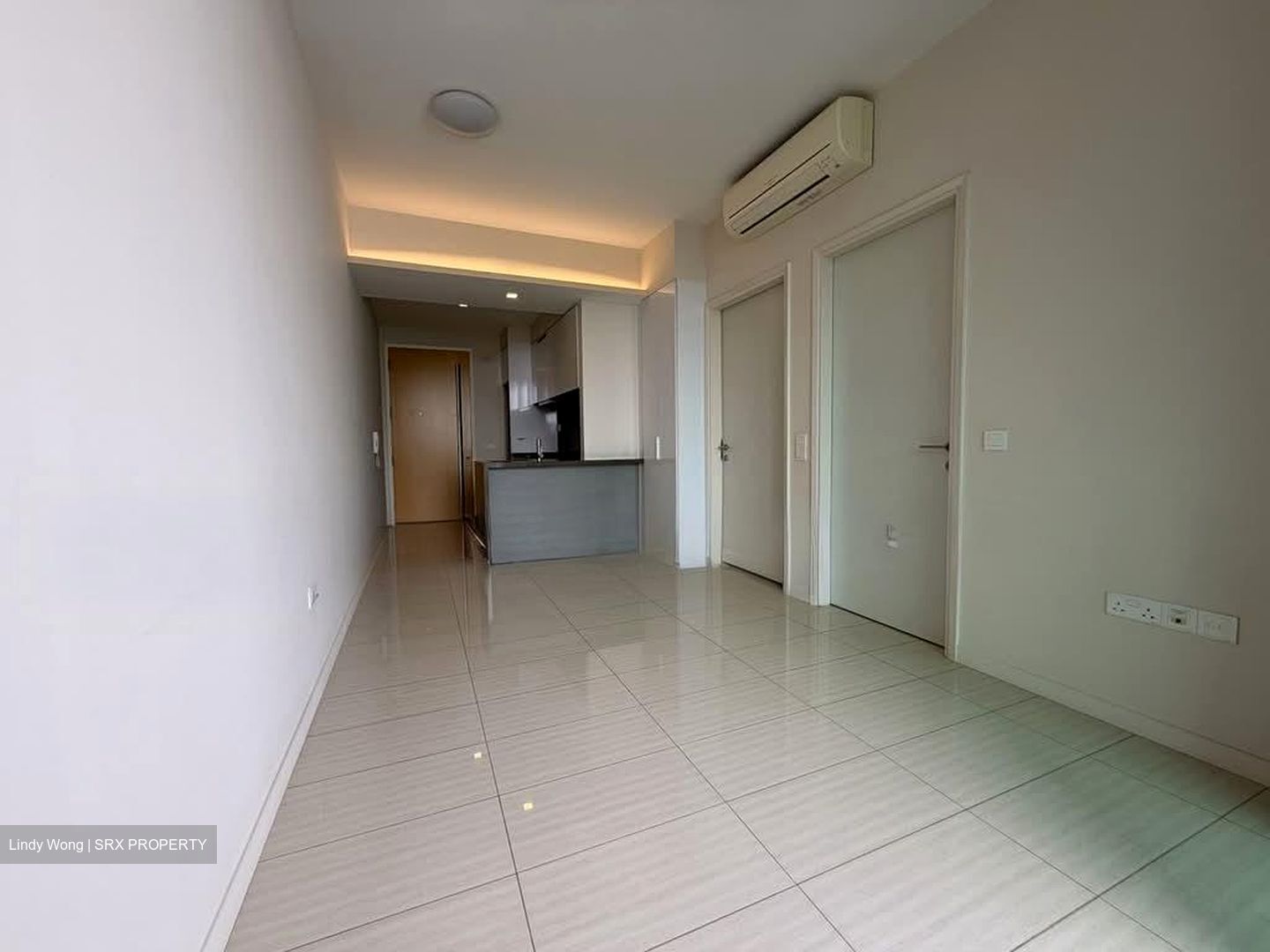 Sky Green (D13), Condominium #533711261